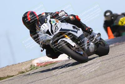 media/Mar-22-2025-TrackDaz (Sat) [[0456df0c41]]/Group A/Session 2 (Grapevine)/